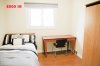 1639-smallRoom -500.jpg