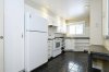 1639-Kitchen.jpg