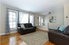 1639-LivingRoom.jpg