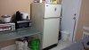 kitchen3.jpg
