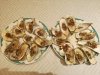 IMG_20191226_171849.jpg