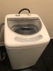 Haier portable washer.jpeg