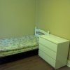 rear room1.jpg