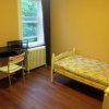 rear room4.jpg