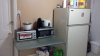 KITCHEN-1.jpg