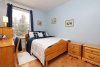 BDRM1-Queen.JPG