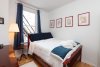 BDRM2-Double.JPG