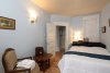 BDRM3-Double.JPG