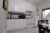 Kitchen-1.JPG
