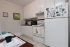 Kitchen-2.JPG