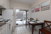Kitchen-3.JPG