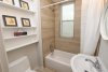 Bath-1.JPG
