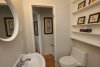 Bath-2.JPG