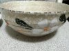 bowl - 2刀.jpg