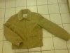 DSC00582.jpg