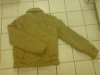 DSC00584.jpg