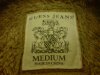 DSC00583.jpg