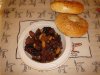 DSC06097.jpg