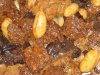 DSC06099.jpg