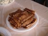 DSC05911.JPG