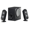 speaker.jpg