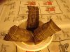 DSC06103.jpg