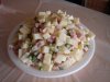 DSC05912.JPG