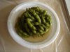 DSC05910.JPG