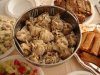DSC05919.JPG