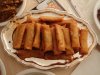 DSC05916.JPG