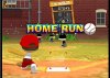 2homerun!.jpg