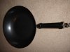 DSC01535.JPG