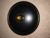 DSC01534.JPG