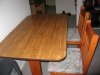 table.JPG