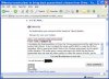 yahoo1.JPG
