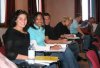 LIS Newcomer Program.jpg