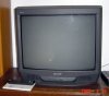 Sony TV.jpg
