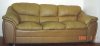 sofa.jpg
