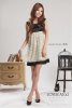 item.taobao.com__9202-7.jpg