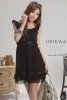 item.taobao.com__9535-12.jpg