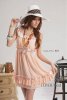 item.taobao.com__9535-8.jpg