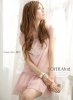 item.taobao.com__9518-2.jpg