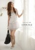 item.taobao.com__9518-5.jpg