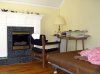 living%20room.JPG
