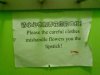 20090512194941.jpg