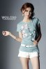 item.taobao.com__fd005013bf7a82050375ab23e6df58c1.jpg