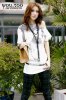 item.taobao.com__901057-3.jpg