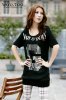 item.taobao.com__902051-5.jpg