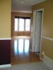 livingroomlongviews.jpg