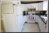 kitchenss.jpg